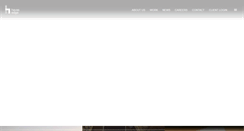 Desktop Screenshot of havasedge.com